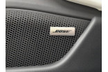 PORSCHE Taycan 4 435 ch avec batterie performance plus occasion Chenôve 21