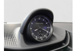 PORSCHE Taycan 4 435 ch avec batterie performance plus occasion Chenôve 22