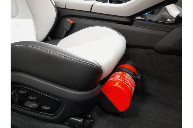 PORSCHE Taycan 4 435 ch avec batterie performance plus occasion Chenôve 24