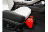 PORSCHE Taycan 4 435 ch avec batterie performance plus occasion Chenôve 24