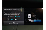 PORSCHE Taycan 4 435 ch avec batterie performance plus occasion Chenôve 26