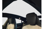 PORSCHE Taycan 4 435 ch avec batterie performance plus occasion Chenôve 27