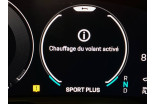 PORSCHE Taycan 4 435 ch avec batterie performance plus occasion Chenôve 28