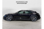 PORSCHE Taycan 4 Cross Turismo 435 ch occasion Chenôve 2