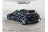 PORSCHE Taycan 4 Cross Turismo 435 ch occasion Chenôve 3