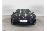 PORSCHE Taycan 4 Cross Turismo 435 ch occasion Chenôve 4