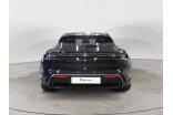 PORSCHE Taycan 4 Cross Turismo 435 ch occasion Chenôve 5