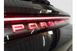 PORSCHE Taycan 4 Cross Turismo 435 ch occasion Chenôve 7