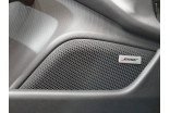 PORSCHE Taycan 4 Cross Turismo 435 ch occasion Chenôve 19