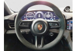 PORSCHE Taycan 4 Cross Turismo 435 ch occasion Chenôve 23