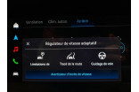 PORSCHE Taycan 4 Cross Turismo 435 ch occasion Chenôve 28
