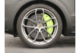 PORSCHE Cayenne Coupe E-Hybrid 4.0 V8 680 ch Tiptronic BVA occasion Chenôve 6