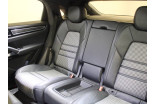 PORSCHE Cayenne Coupe E-Hybrid 4.0 V8 680 ch Tiptronic BVA occasion Chenôve 8