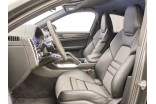 PORSCHE Cayenne Coupe E-Hybrid 4.0 V8 680 ch Tiptronic BVA occasion Chenôve 9