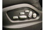 PORSCHE Cayenne Coupe E-Hybrid 4.0 V8 680 ch Tiptronic BVA occasion Chenôve 10
