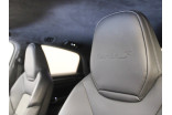 PORSCHE Cayenne Coupe E-Hybrid 4.0 V8 680 ch Tiptronic BVA occasion Chenôve 12