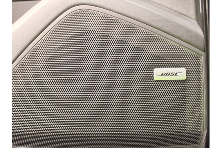 PORSCHE Cayenne Coupe E-Hybrid 4.0 V8 680 ch Tiptronic BVA occasion Chenôve 14