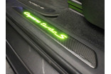 PORSCHE Cayenne Coupe E-Hybrid 4.0 V8 680 ch Tiptronic BVA occasion Chenôve 16