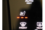 PORSCHE Cayenne Coupe E-Hybrid 4.0 V8 680 ch Tiptronic BVA occasion Chenôve 17
