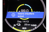 PORSCHE Cayenne Coupe E-Hybrid 4.0 V8 680 ch Tiptronic BVA occasion Chenôve 18