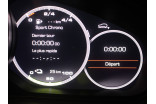 PORSCHE Cayenne Coupe E-Hybrid 4.0 V8 680 ch Tiptronic BVA occasion Chenôve 19