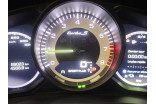 PORSCHE Cayenne Coupe E-Hybrid 4.0 V8 680 ch Tiptronic BVA occasion Chenôve 20