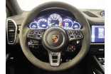 PORSCHE Cayenne Coupe E-Hybrid 4.0 V8 680 ch Tiptronic BVA occasion Chenôve 21