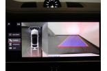 PORSCHE Cayenne Coupe E-Hybrid 4.0 V8 680 ch Tiptronic BVA occasion Chenôve 22