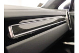 PORSCHE Cayenne Coupe E-Hybrid 4.0 V8 680 ch Tiptronic BVA occasion Chenôve 23