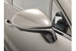 PORSCHE Cayenne Coupe E-Hybrid 4.0 V8 680 ch Tiptronic BVA occasion Chenôve 29