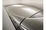 PORSCHE Cayenne Coupe E-Hybrid 4.0 V8 680 ch Tiptronic BVA occasion Chenôve 30