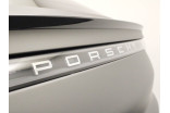 PORSCHE Cayenne Coupe E-Hybrid 4.0 V8 680 ch Tiptronic BVA occasion Chenôve 31