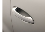 PORSCHE Cayenne Coupe E-Hybrid 4.0 V8 680 ch Tiptronic BVA occasion Chenôve 32