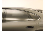 PORSCHE Cayenne Coupe E-Hybrid 4.0 V8 680 ch Tiptronic BVA occasion Chenôve 33