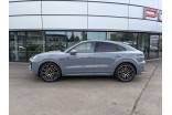 PORSCHE Cayenne Coupé E-Hybrid 3.0 V6 470 ch occasion Chenôve 2