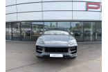 PORSCHE Cayenne Coupé E-Hybrid 3.0 V6 470 ch occasion Chenôve 4