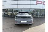 PORSCHE Cayenne Coupé E-Hybrid 3.0 V6 470 ch occasion Chenôve 5