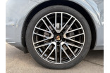 PORSCHE Cayenne Coupé E-Hybrid 3.0 V6 470 ch occasion Chenôve 6
