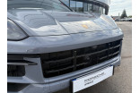 PORSCHE Cayenne Coupé E-Hybrid 3.0 V6 470 ch occasion Chenôve 8