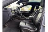 PORSCHE Cayenne Coupé E-Hybrid 3.0 V6 470 ch occasion Chenôve 12
