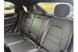 PORSCHE Cayenne Coupé E-Hybrid 3.0 V6 470 ch occasion Chenôve 13