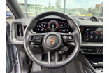 PORSCHE Cayenne Coupé E-Hybrid 3.0 V6 470 ch occasion Chenôve 14