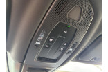 PORSCHE Cayenne Coupé E-Hybrid 3.0 V6 470 ch occasion Chenôve 15
