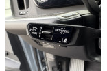 PORSCHE Cayenne Coupé E-Hybrid 3.0 V6 470 ch occasion Chenôve 17