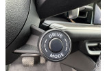 PORSCHE Cayenne Coupé E-Hybrid 3.0 V6 470 ch occasion Chenôve 20