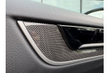 PORSCHE Cayenne Coupé E-Hybrid 3.0 V6 470 ch occasion Chenôve 22