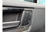 PORSCHE Cayenne Coupé E-Hybrid 3.0 V6 470 ch occasion Chenôve 24