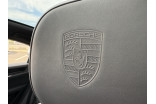 PORSCHE Cayenne Coupé E-Hybrid 3.0 V6 470 ch occasion Chenôve 25
