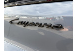 PORSCHE Cayenne Coupé E-Hybrid 3.0 V6 470 ch occasion Chenôve 26
