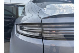 PORSCHE Cayenne Coupé E-Hybrid 3.0 V6 470 ch occasion Chenôve 29